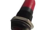 19211053 LED Panel Mount Indicators