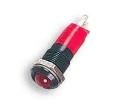 19211353 LED Panel Mount Indicators