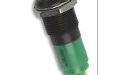 19211361 LED Panel Mount Indicators