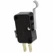 V-104-1C25 Basic / Snap Action Switches