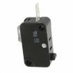 V-10-2A5 Basic / Snap Action Switches