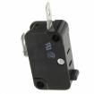 V-10-2A4 Basic / Snap Action Switches