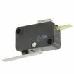 V-102-3C25  Electromechanical