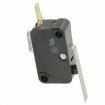 V-102-3C25 Basic / Snap Action Switches