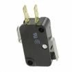 V-101-1C25 Basic / Snap Action Switches