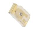 19-213ASYGC/S381/TR8 Standard LEDs - SMD