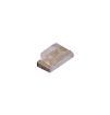 19-213/BHC-AP2Q2E/3T electronic component of Everlight