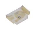 19-213/G6C-AP1Q2/3T  Optoelectronics
