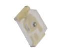 19-213/G6C-AP1Q2/3T Standard LEDs - SMD