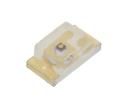 19-213/G6C-FN2Q1L/3T electronic component of Everlight