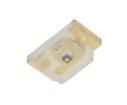 19-213/G6C-FN2Q1L/3T  Optoelectronics