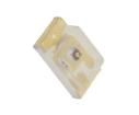 19-213/G6C-FN2Q1L/3T Standard LEDs - SMD