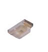 19-213/GHC-XS1T1N/3T  Optoelectronics