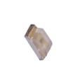 19-213/GHC-XS1T1N/3T Standard LEDs - SMD