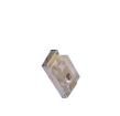 19-213/RSC-BS2T2B/3T Standard LEDs - SMD