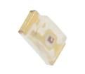 19-213SDRC/S259/TR8 Standard LEDs - SMD