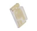 19-213SUBC/S400-A5/S208-2/TR8 Standard LEDs - SMD