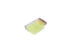 19-213SUBP/S681-2/TR8  Optoelectronics