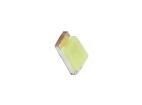 19-213SUBP/S681-2/TR8 Standard LEDs - SMD
