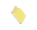 19-213/T1D-KS1T1N/3T/EU High Power LEDs - White