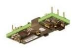 UWE-3.3/20-Q12NB-C  Power