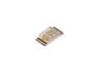 19-217/BHC-ZJ2L1RX/3T(XY) electronic component of Everlight