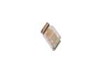19-217/BHC-ZJ2L1RX/3T(XY) Standard LEDs - SMD