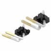 26-48-2242  Connectors