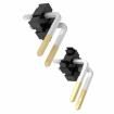 26-48-2242 Headers & Wire Housings