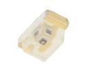 19-21/G6C-AL1M2LY/3T  Optoelectronics