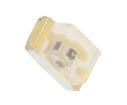 19-21/G6C-AL1M2LY/3T Standard LEDs - SMD