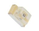 19-21/G6C-JN1P1B/3T Standard LEDs - SMD