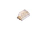 19-21/GHC-YR1S2M/3T electronic component of Everlight