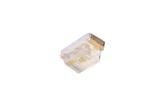 19-21/GHC-YR1S2M/3T  Optoelectronics