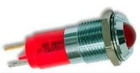 19220353  Optoelectronics