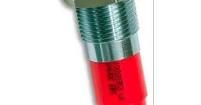 19220353 LED Panel Mount Indicators