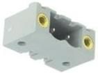 1922352  Connectors