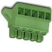 1922666  Connectors