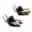 26-48-2246 Headers & Wire Housings