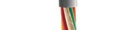 B953021 GE034 Multi-Conductor Cables