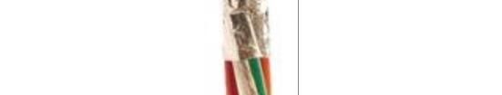 B953042 GE034 Multi-Conductor Cables