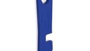 UTXTWA001 Spanners