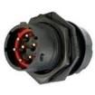 UTS714D7P32  Connectors