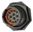 UTS714D12P32  Connectors