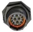 UTS714D12P32 Standard Circular Connector