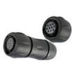 UTS61210S  Connectors