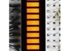 1922 Adafruit Accessories