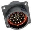 UTS01823S Standard Circular Connector
