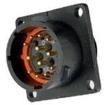 UTS014D12S  Connectors