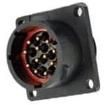 UTS01412S  Connectors